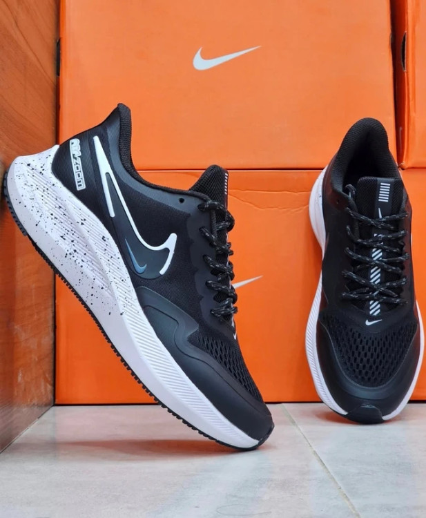 کتونی نایکی ایر زوم - سایز 40 تا 45 - Nike Air Zoom