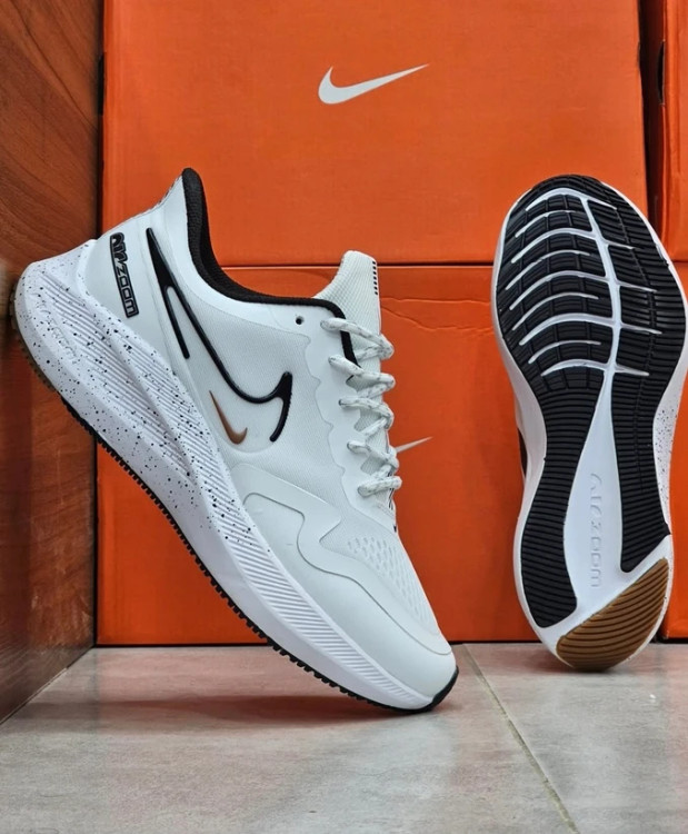 کتونی نایکی ایر زوم - سایز 40 تا 45 - Nike Air Zoom