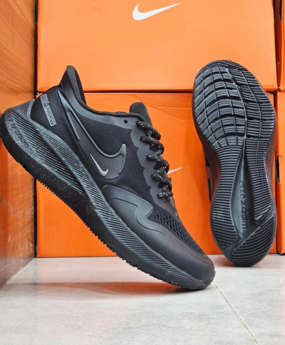 کتونی نایکی ایر زوم - سایز 40 تا 45 - Nike Air Zoom