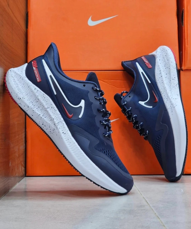 کتونی نایکی ایر زوم - سایز 40 تا 45 - Nike Air Zoom
