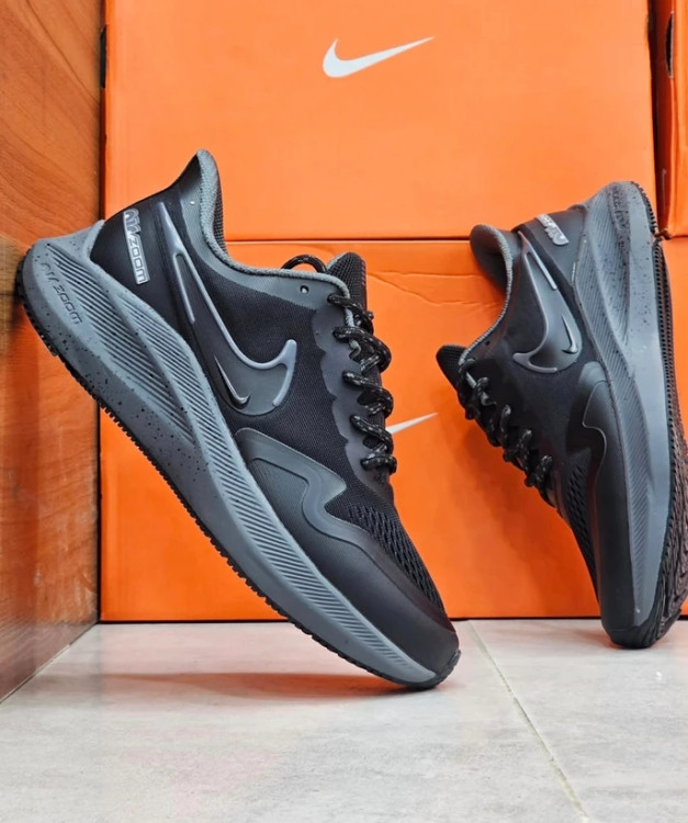 کتونی نایکی ایر زوم - سایز 40 تا 45 - Nike Air Zoom