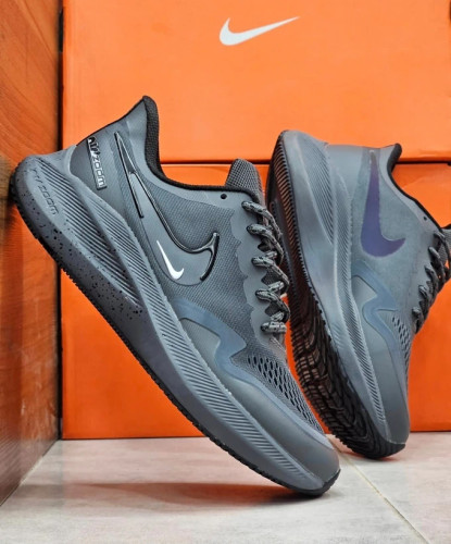 کتونی نایکی ایر زوم - سایز 40 تا 45 - Nike Air Zoom