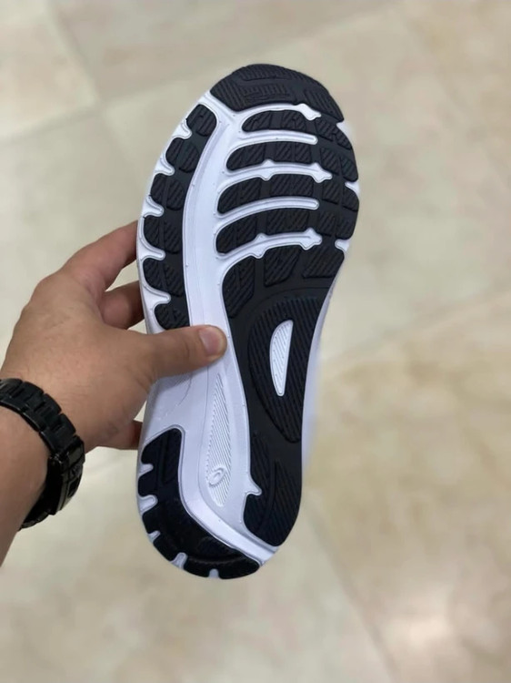 کتونی آسیکس ژل کایانو 31 - سایز 40 تا 45 - Asics Gel Kayano 31