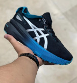 کتونی آسیکس ژل کایانو 31 - سایز 40 تا 45 - Asics Gel Kayano 31