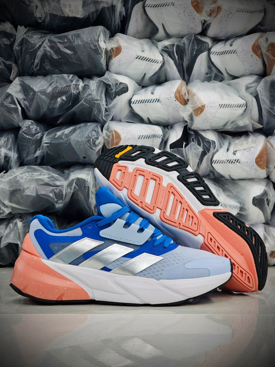 کتونی آدیداس آدی استار 2 - سایز 40 تا 45 - Adidas Adistar 2