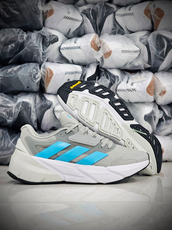 کتونی آدیداس آدی استار 2 - سایز 40 تا 45 - Adidas Adistar 2