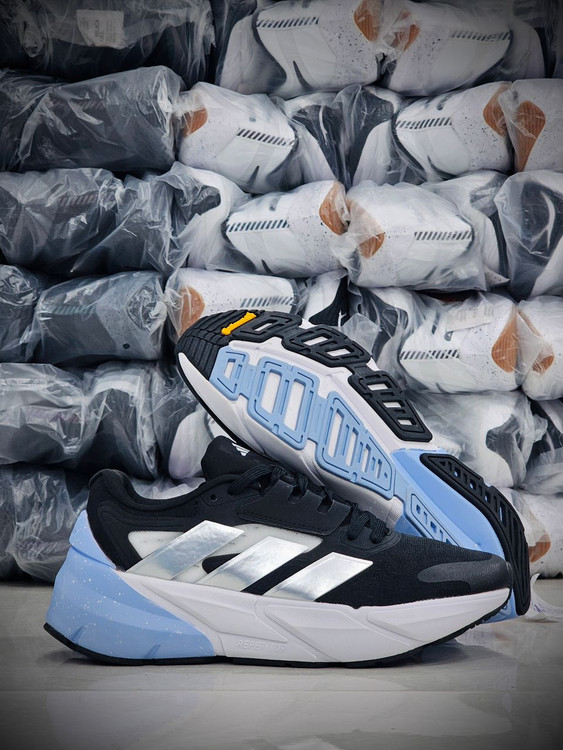 کتونی آدیداس آدی استار 2 - سایز 40 تا 45 - Adidas Adistar 2