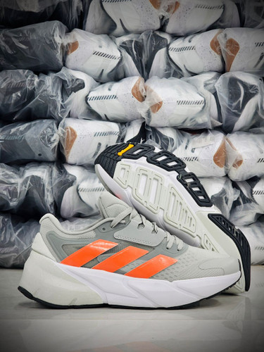 کتونی آدیداس آدی استار 2 - سایز 40 تا 45 - Adidas Adistar 2