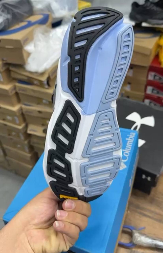 کتونی آدیداس آدی استار 2 - سایز 40 تا 45 - Adidas Adistar 2