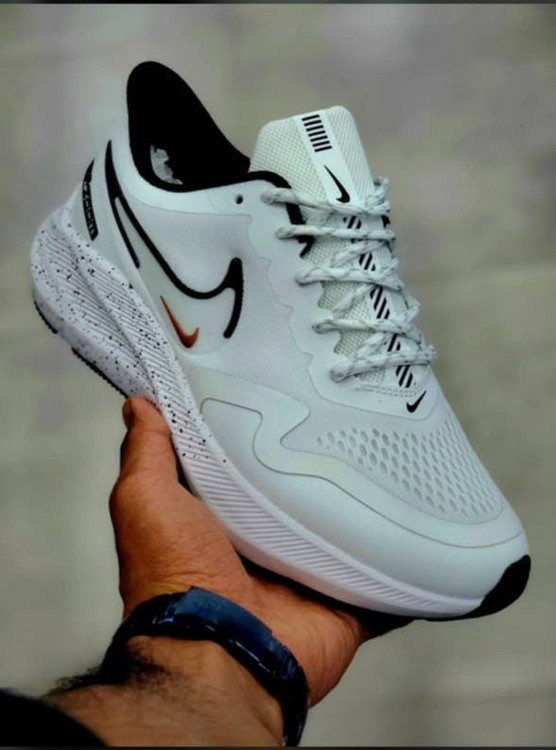 کتونی نایکی ایر زوم - سایز 40 تا 45 - Nike Air Zoom