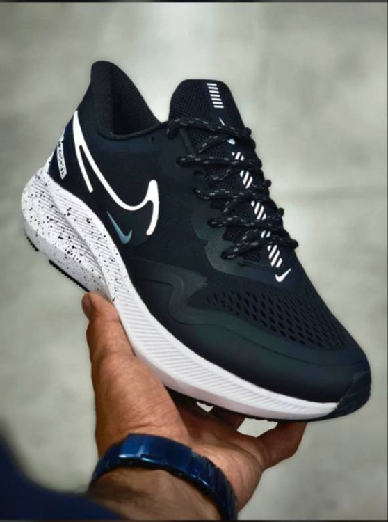 کتونی نایکی ایر زوم - سایز 40 تا 45 - Nike Air Zoom