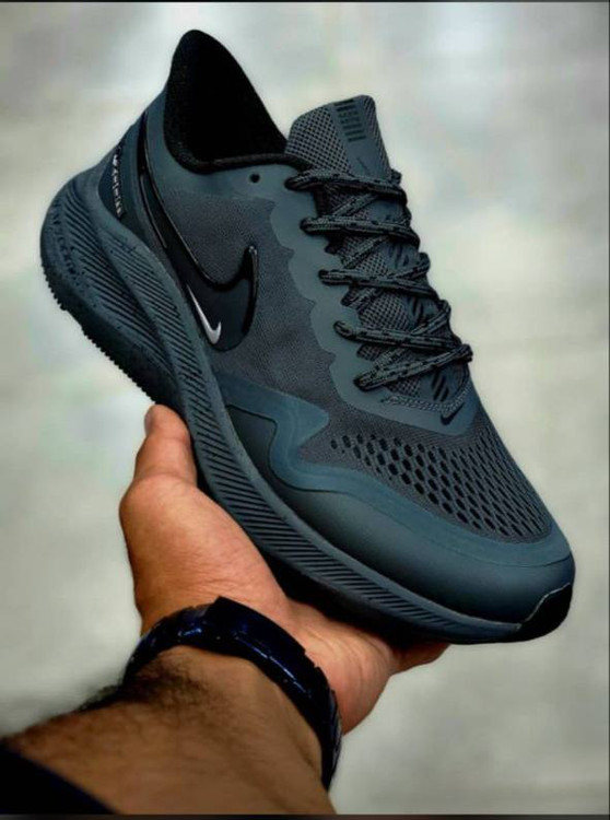کتونی نایکی ایر زوم - سایز 40 تا 45 - Nike Air Zoom