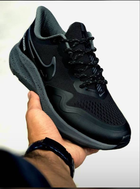 کتونی نایکی ایر زوم - سایز 40 تا 45 - Nike Air Zoom