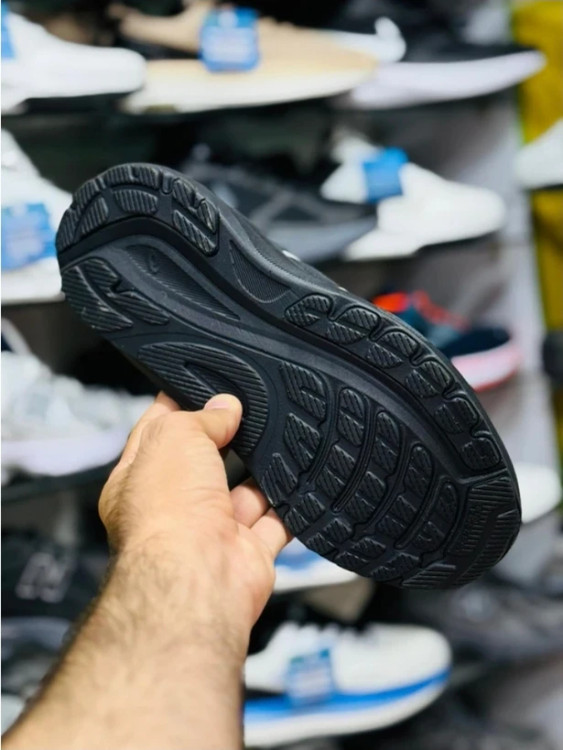 کتونی آسیکس ژل کایانو 31 - سایز 40 تا 45 - Asics Gel Kayano 31