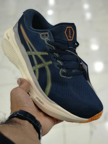 کتونی آسیکس ژل کایانو 30 - سایز 40 تا 45 - Asics Gel Kayano 30