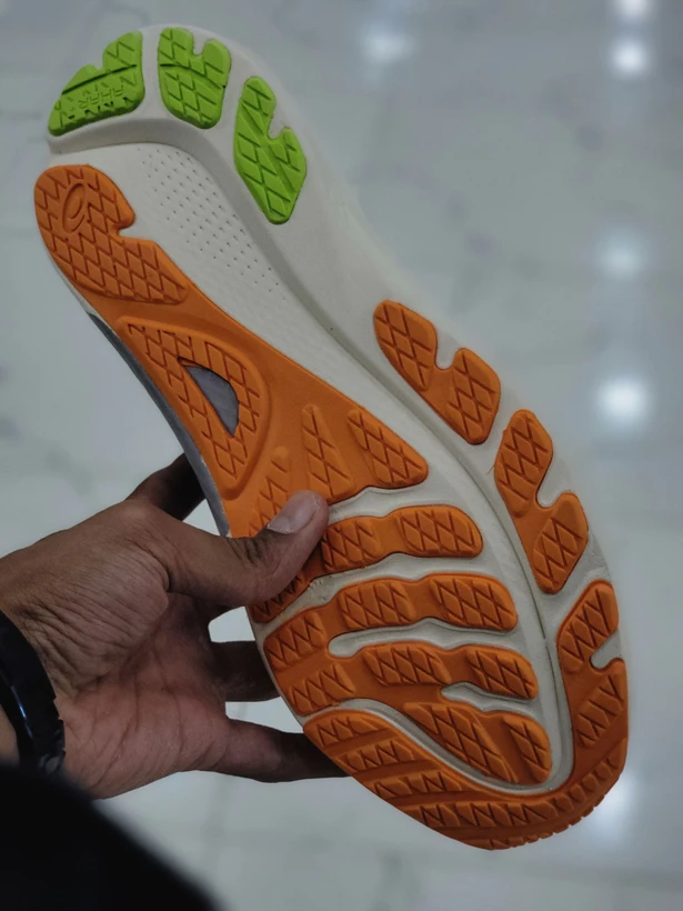 کتونی آسیکس ژل کایانو 30 - سایز 40 تا 45 - Asics Gel Kayano 30