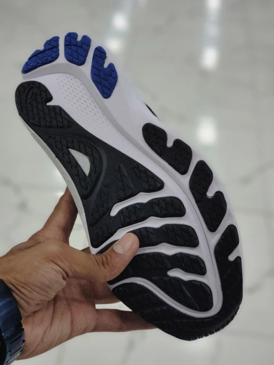 کتونی آسیکس ژل کایانو 30 - سایز 40 تا 45 - Asics Gel Kayano 30