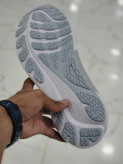 کتونی آسیکس ژل کایانو 30 - سایز 40 تا 45 - Asics Gel Kayano 30