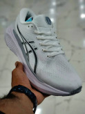 کتونی آسیکس ژل کایانو 30 - سایز 40 تا 45 - Asics Gel Kayano 30