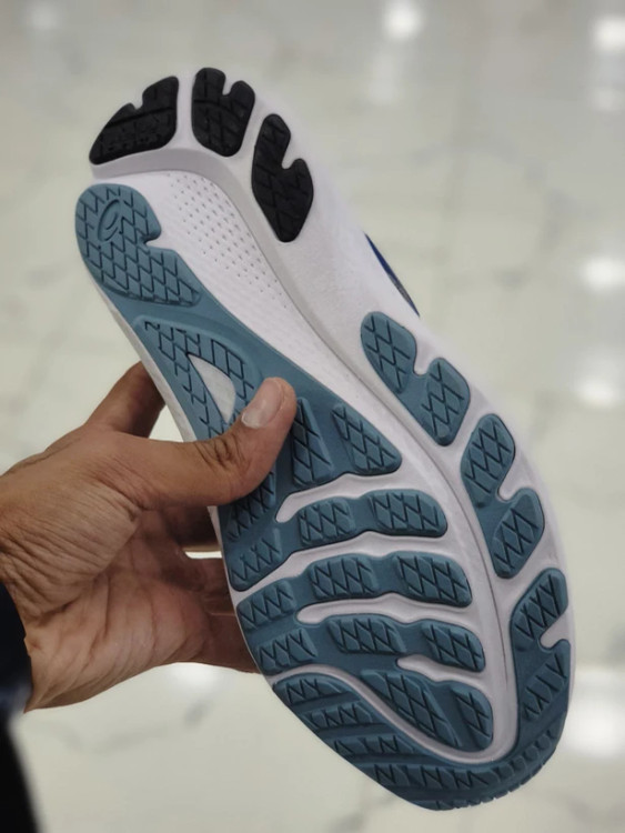 کتونی آسیکس ژل کایانو 30 - سایز 40 تا 45 - Asics Gel Kayano 30