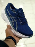 کتونی آسیکس ژل کایانو 30 - سایز 40 تا 45 - Asics Gel Kayano 30