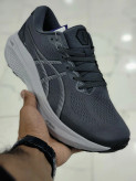 کتونی آسیکس ژل کایانو 30 - سایز 40 تا 45 - Asics Gel Kayano 30