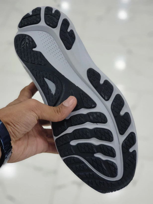 کتونی آسیکس ژل کایانو 30 - سایز 40 تا 45 - Asics Gel Kayano 30