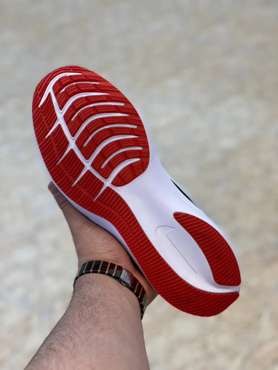 کتونی نایکی گاید 10 ویتنامی وارداتی - سایز 40 تا 45 - Nike Guide 10