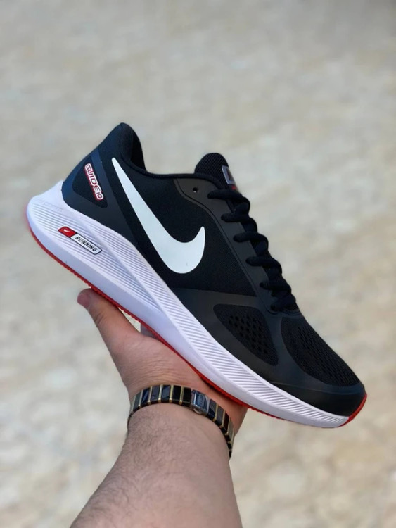 کتونی نایکی گاید 10 ویتنامی وارداتی - سایز 40 تا 45 - Nike Guide 10