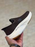 کتونی اسکیچرز ویتنامی وارداتی - سایز 40 تا 45 - Skechers Slip-ins
