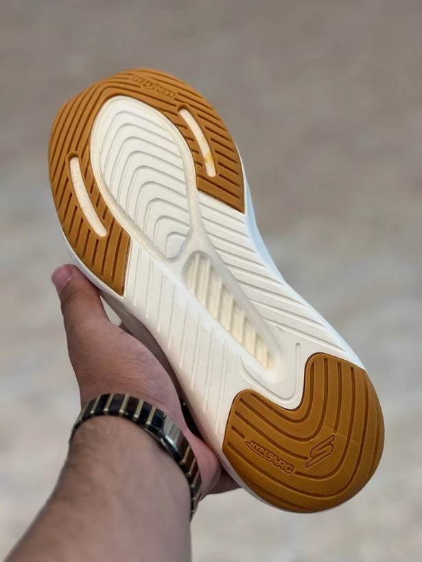 کتونی اسکیچرز ویتنامی وارداتی  - سایز 40 تا 45 - Skechers Slip-ins