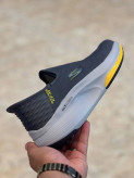 کتونی اسکیچرز ویتنامی وارداتی - سایز 40 تا 45 - Skechers Slip-ins