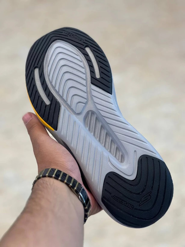 کتونی اسکیچرز ویتنامی وارداتی - سایز 40 تا 45 - Skechers Slip-ins