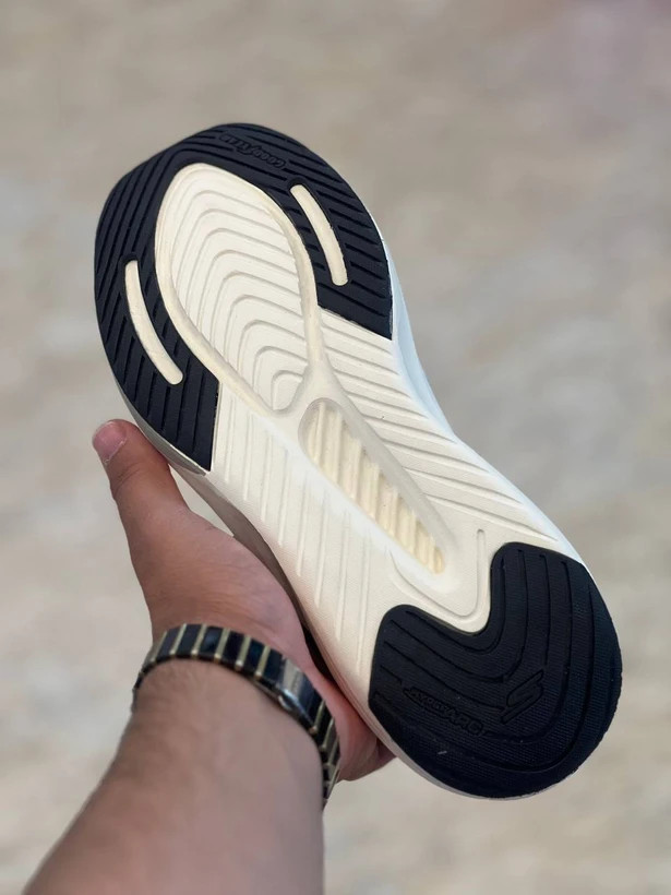 کتونی اسکیچرز ویتنامی وارداتی - سایز 40 تا 45 - Skechers Slip-ins