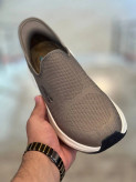 کتونی اسکیچرز ویتنامی وارداتی - سایز 40 تا 45 - Skechers Slip-ins