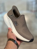 کتونی اسکیچرز ویتنامی وارداتی - سایز 40 تا 45 - Skechers Slip-ins