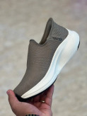 کتونی اسکیچرز ویتنامی وارداتی - سایز 40 تا 45 - Skechers Slip-ins