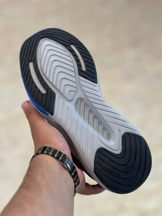 کتونی اسکیچرز ویتنامی وارداتی - سایز 40 تا 45 - Skechers Slip-ins