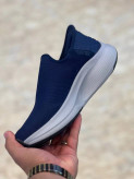 کتونی اسکیچرز ویتنامی وارداتی - سایز 40 تا 45 - Skechers Slip-ins