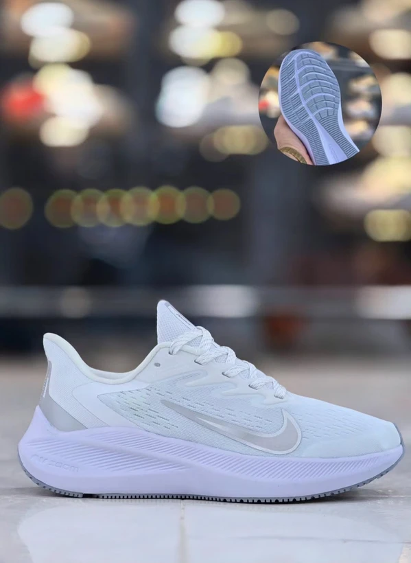 کتونی نایکی ایر زوم وینفلو 7 - سایز 37 تا 40 - Nike Air Zoom Winflo 7