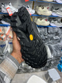 کتونی هوکا اسکای لاین گورتکس - سایز 40 تا 45 - Hoka Skyline-Float X Gore-Tex