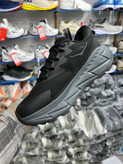 کتونی هوکا اسکای لاین گورتکس - سایز 40 تا 45 - Hoka Skyline-Float X Gore-Tex