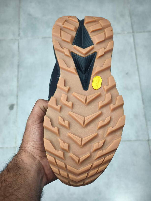 کتونی هوکا اسکای لاین گورتکس - سایز 40 تا 45 - Hoka Skyline-Float X Gore-Tex