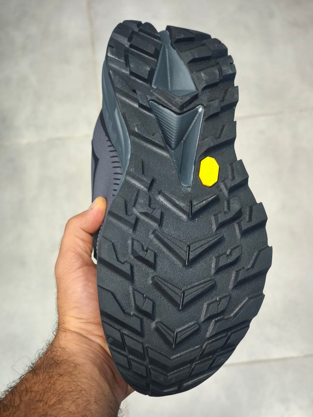 کتونی هوکا اسکای لاین گورتکس - سایز 40 تا 45 - Hoka Skyline-Float X Gore-Tex