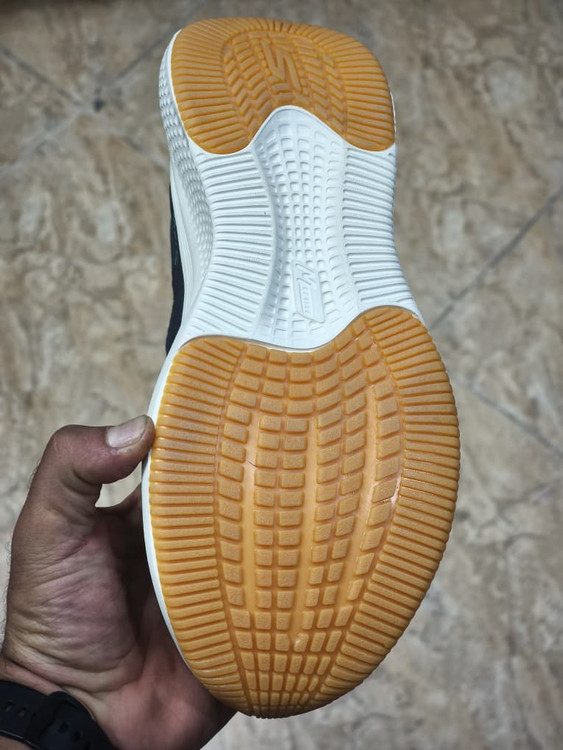 کتونی اسکیچرز ویتنامی وارداتی - سایز 40 تا 45 - Skechers Slip-ins