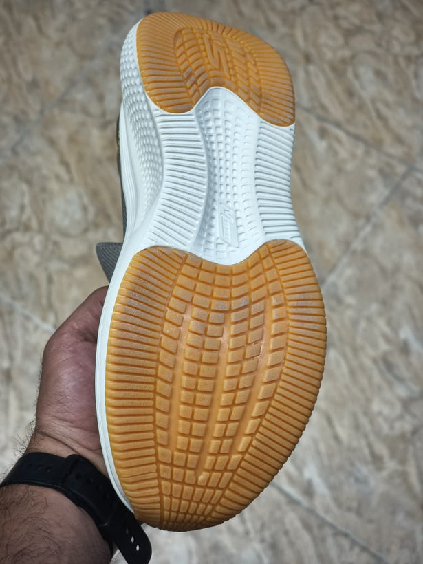 کتونی اسکیچرز ویتنامی وارداتی - سایز 40 تا 45 - Skechers Slip-ins