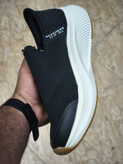 کتونی اسکیچرز ویتنامی وارداتی - سایز 40 تا 45 - Skechers Slip-ins
