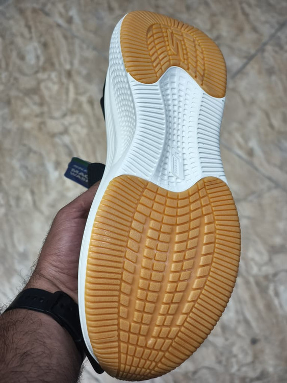 کتونی اسکیچرز ویتنامی وارداتی - سایز 40 تا 45 - Skechers Slip-ins