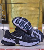 کتونی نایکی وی تو کی ویتنامی وارداتی - سایز 38 تا 45 - Nike V2k Run