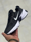 کتونی نایکی وی تو کی ویتنامی وارداتی - سایز 38 تا 45 - Nike V2k Run